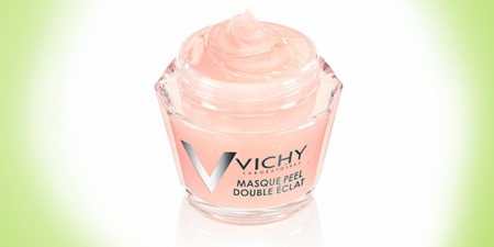 Маски віші для обличчя — як підібрати за типом шкіри і складом