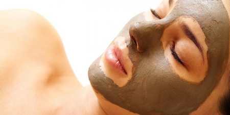 Дігтярне мило для обличчя — позитивні властивості та протипоказання