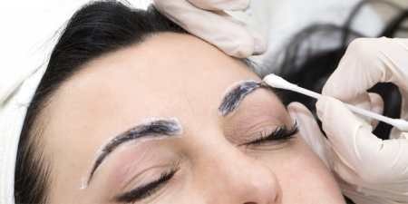 Обліпихова олія для брів — корисні властивості і правила використання