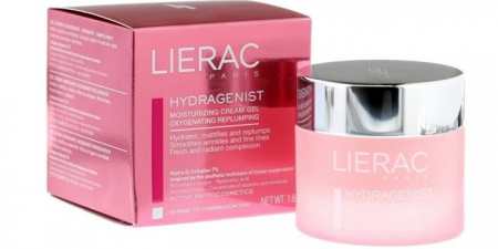 12 кращих гелів для обличчя — огляд зволожуючих, очищувальних і омолоджуючих