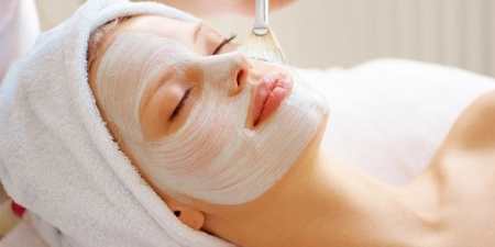 Олія неролі для обличчя — протипоказання і побічні дії