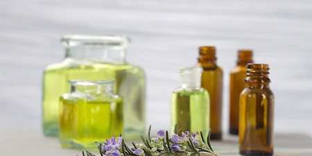 Олія пачулі від прищів — рецепти ефективних масок для обличчя з описом і фото