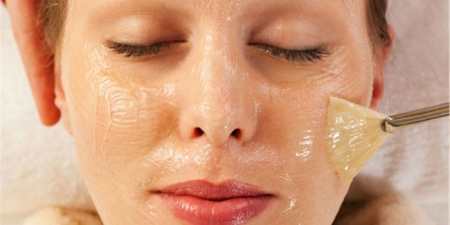 Олія неролі для обличчя — протипоказання і побічні дії