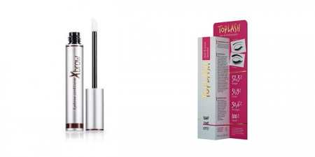 7 способів зробити брови красивими самостійно в домашніх умовах