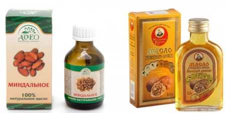 Проблемна шкіра обличчя — як вилікувати кремами, гелями, масками та лосьйонами