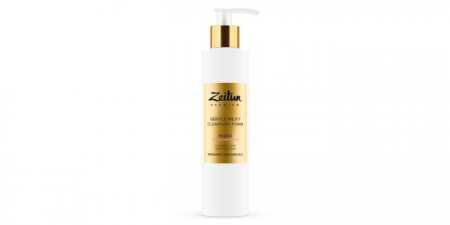 14 кращих пінок для вмивання: як вибрати для зволоження і очищення обличчя