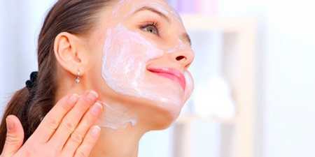 Іспанський хіромасаж — показання, переваги і недоліки процедури