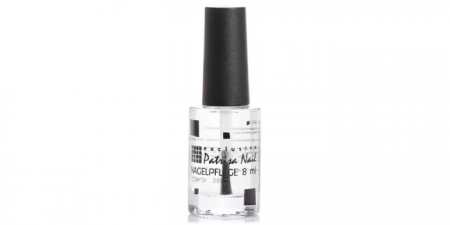 11 кращих знежирювачів для нігтів: як вибрати засіб для манікюру