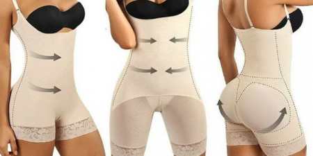 6 порад для тонкої талії — найефективніші та дієві