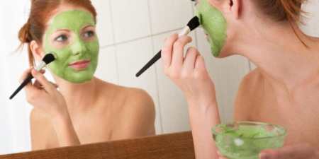 Таласотерапія – що це таке, застосування лікування морською водою в готелі і вдома