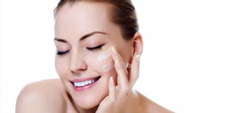 ТСА-пілінг – що це таке, у яких випадках і для чого проводиться