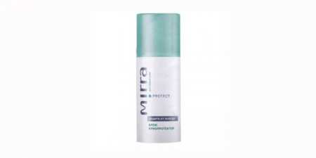 Крем від морозу і вітру — список захисних засобів та правила застосування