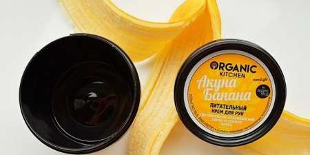 6 недорогих поживних кремів для рук — опис, склад, переваги