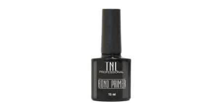 11 кращих знежирювачів для нігтів: як вибрати засіб для манікюру