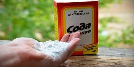 Засоби від поту під пахвами — популярні продукти з описом