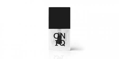 10 кращих праймерів для нігтів кислотних і безкислотних