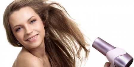 Чому волосся не росте більше певної довжини — основні причини