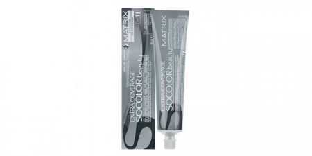 3 кращі освітлюючі професійні фарби для волосся — склад