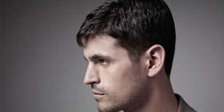 Чоловіча фарба для волосся від сивини — як вибрати за складом, видом, виробником