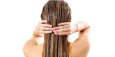 Ботокс для волосся в домашніх умовах — склад, протипоказання і побічні ефекти