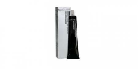 3 кращі освітлюючі професійні фарби для волосся — склад