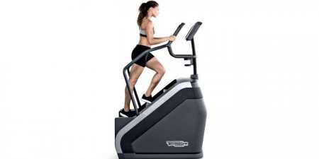 5 ефективних підлогових тренажерів для ніг — огляд популярних моделей