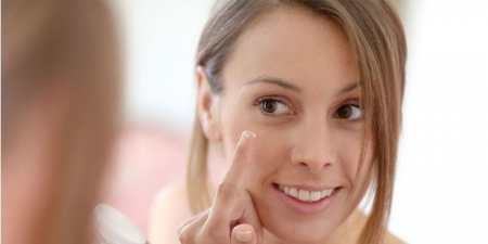 Олія пачулі від прищів — рецепти ефективних масок для обличчя з описом і фото