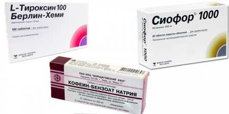 Целюліт — як прибрати масажем, кремами, або обгортанням банками