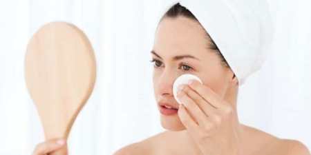 Олія розмарину для волосся — ефективні рецепти з описом і фото