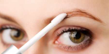 Обліпихова олія для брів — корисні властивості і правила використання