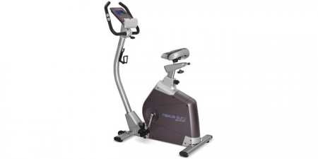 5 кращих велотренажерів для ніг — популярні моделі з характеристиками