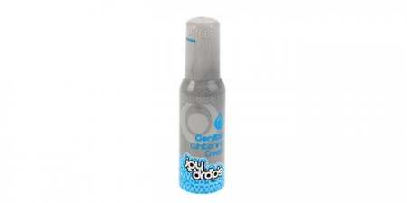 8 кращих відбілюючих кремів для інтимних зон — огляд ефективних засобів з описом