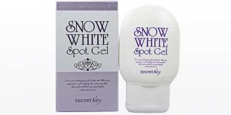 12 кращих гелів для обличчя — огляд зволожуючих, очищувальних і омолоджуючих