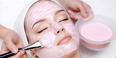 8 кращих відбілюючих масок для обличчя в домашніх умовах