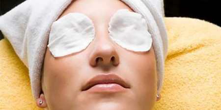 Арганова олія для брів — як використовувати народні рецепти з описом