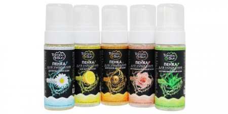 14 кращих пінок для вмивання: як вибрати для зволоження і очищення обличчя