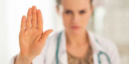 Антицелюлітний масаж – протипоказання, види, ефективність