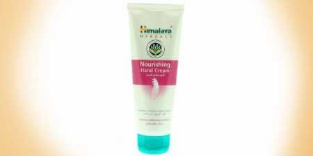 6 недорогих поживних кремів для рук — опис, склад, переваги