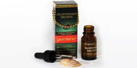 12 кращих гелів для обличчя — огляд зволожуючих, очищувальних і омолоджуючих