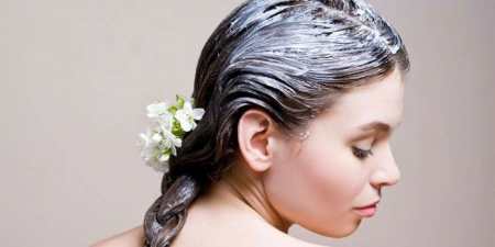 Олія ромашки для волосся — склад, лікувальний ефект, косметичні маски