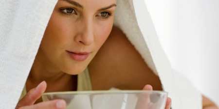 Корисні властивості олії неролі — використання в косметології