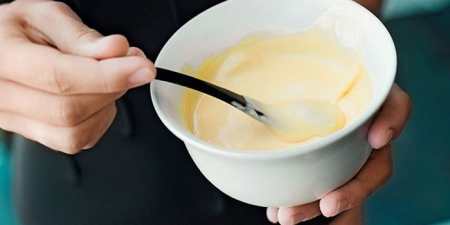 9 способів зробити волосся шовковистим в домашніх умовах