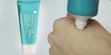 12 кращих гелів для обличчя — огляд зволожуючих, очищувальних і омолоджуючих