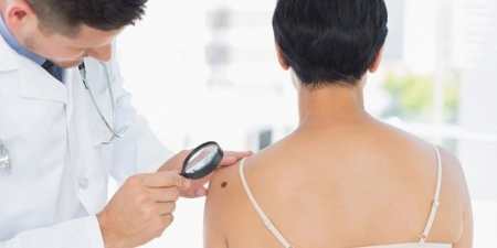 Антицелюлітний масаж – протипоказання, види, ефективність