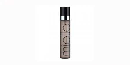 Топ-10 професійних олійок для волосся — рейтинг кращих