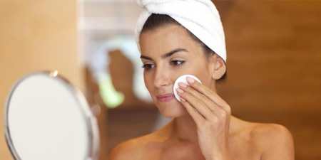 Корисні властивості олії неролі — використання в косметології