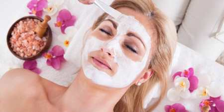 Олія Нім для обличчя — лікувальні та косметичні властивості