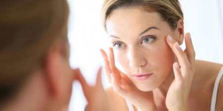 Тейпування обличчя — як зробити в домашніх умовах, плюси і мінуси