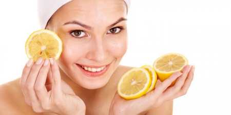 7 способів видалити автозагар зі шкіри обличчя і тіла швидко