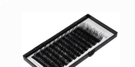 Що потрібно для нарощування вій: матеріали і набір інструментів